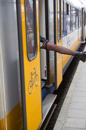 Original 2592 px/ 3888 px