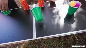 Original 1920 px/ 1080 px