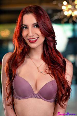 Original 854 px/ 1280 px