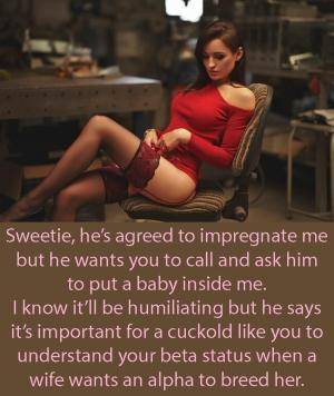 Original 850 px/ 1011 px