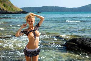 Original 5760 px/ 3840 px