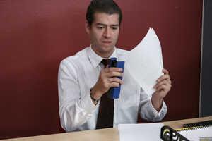 Original 2495 px/ 1663 px