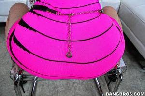 Original 2000 px/ 1333 px