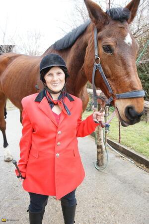 Original 1260 px/ 1890 px