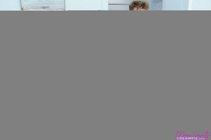 Original 6000 px/ 4000 px