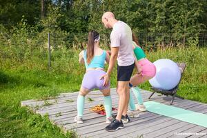 Original 6000 px/ 4002 px