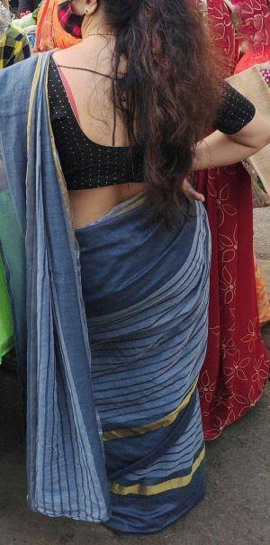 Original 640 px/ 1291 px