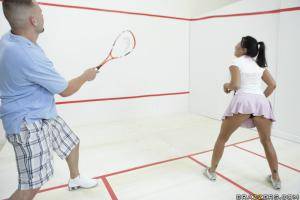 Original 1300 px/ 867 px