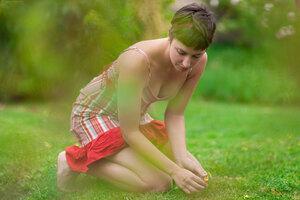 Original 3888 px/ 2592 px