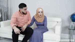 Original 1620 px/ 912 px