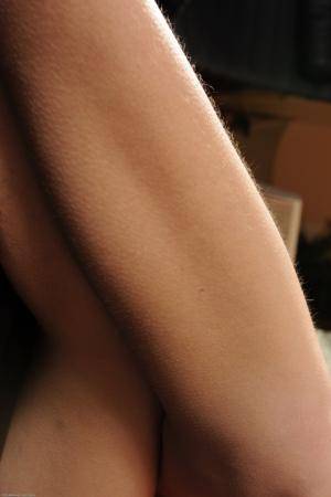 Original 682 px/ 1024 px