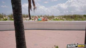 Original 1278 px/ 719 px