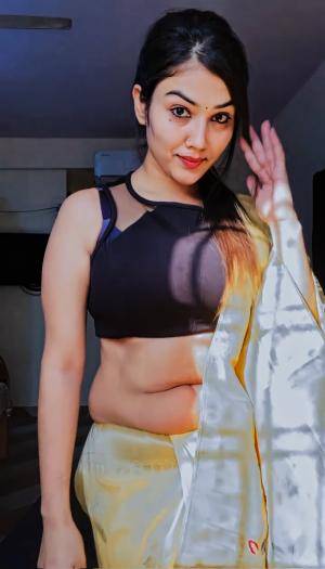 Original 1170 px/ 2048 px