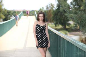 Original 5184 px/ 3456 px