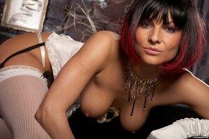 Original 2500 px/ 1662 px