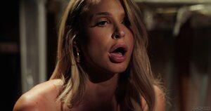 Original 1920 px/ 1013 px