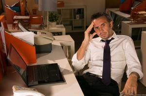 Original 2495 px/ 1663 px