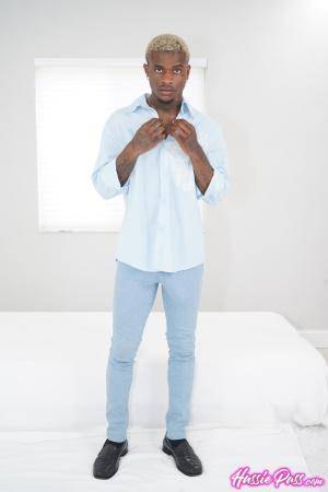 Original 2000 px/ 3000 px