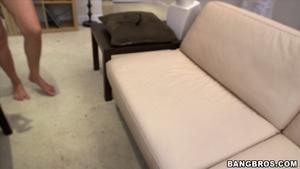 Original 1280 px/ 720 px