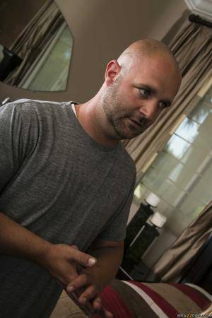 Original 1663 px/ 2495 px