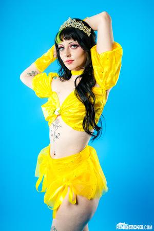 Original 1081 px/ 1620 px