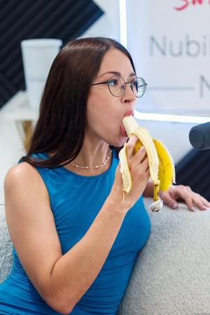 Original 5464 px/ 8192 px