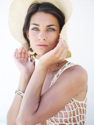 Original 3750 px/ 5000 px