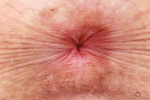 Original 3000 px/ 2000 px