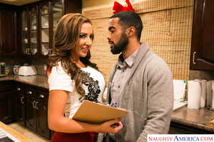 Original 2500 px/ 1667 px