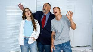 Original 1620 px/ 912 px