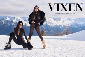 Original 2999 px/ 2000 px