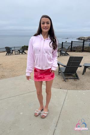 Original 3333 px/ 5000 px