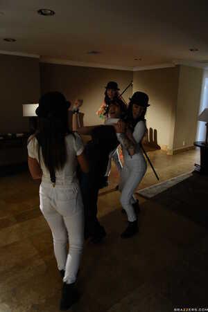 Original 1663 px/ 2499 px