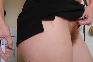 Original 3000 px/ 1996 px