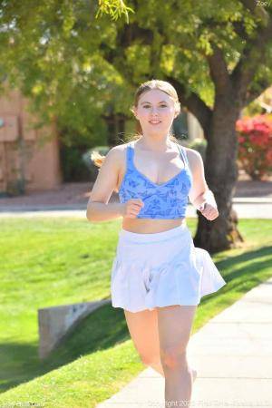 Original 852 px/ 1280 px