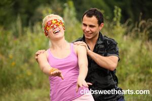 Original 2000 px/ 1333 px