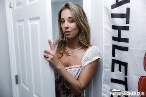 Original 1620 px/ 1080 px