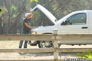 Original 900 px/ 600 px