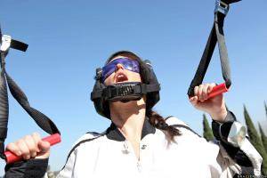 Original 2500 px/ 1667 px