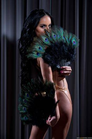 Original 1663 px/ 2495 px