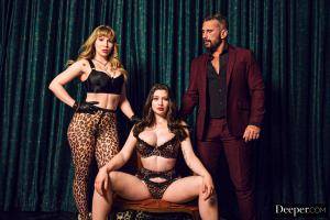 Original 2999 px/ 2000 px