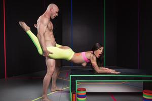 Original 3600 px/ 2400 px