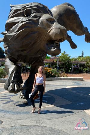 Original 2000 px/ 3000 px