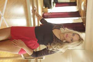 Original 5760 px/ 3840 px