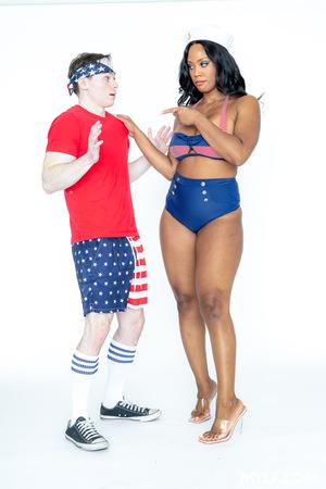 Original 1081 px/ 1620 px