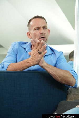 Original 1670 px/ 2500 px