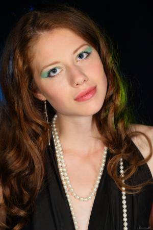 Original 3456 px/ 5184 px