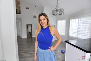 Original 3000 px/ 2003 px