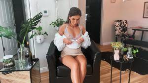 Original 3265 px/ 1837 px