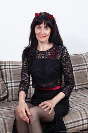 Original 2000 px/ 3000 px